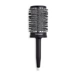 CEP PROFESIONAL 060 TERMIX