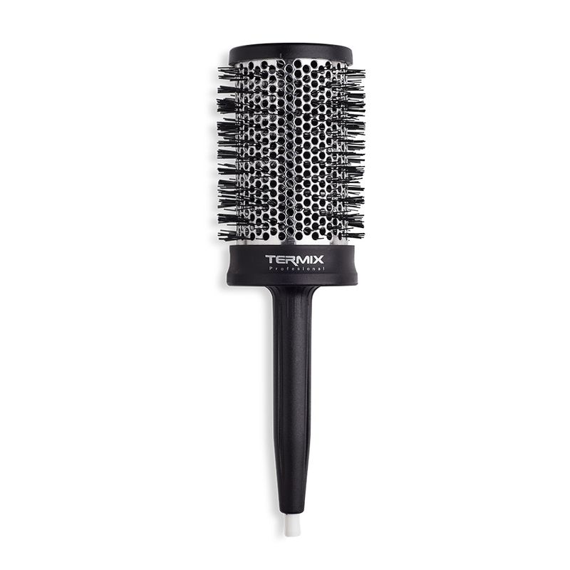 CEP PROFESIONAL 060 TERMIX