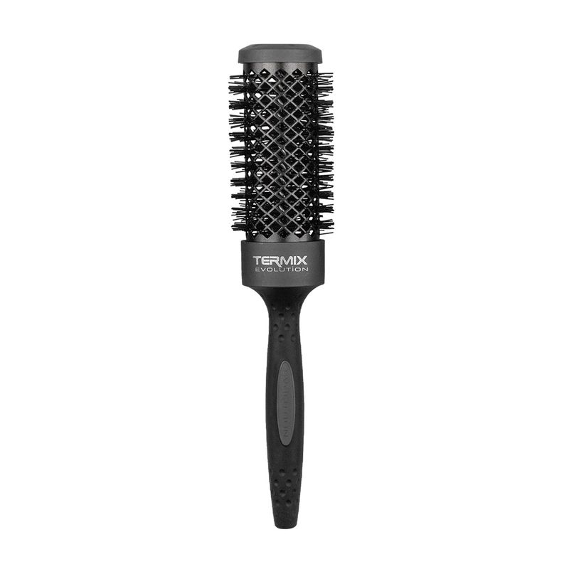 CEP-EVOLUTION-PLUS-037-CAB-GRUESO-TERMIX
