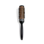 CEP-EVOLUTION-SPECIAL-CARE-032-TERMIX