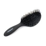 CEP-DESENREDAR-BLACK-TERMIX