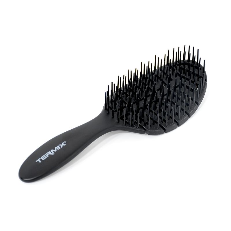 CEP-DESENREDAR-BLACK-TERMIX
