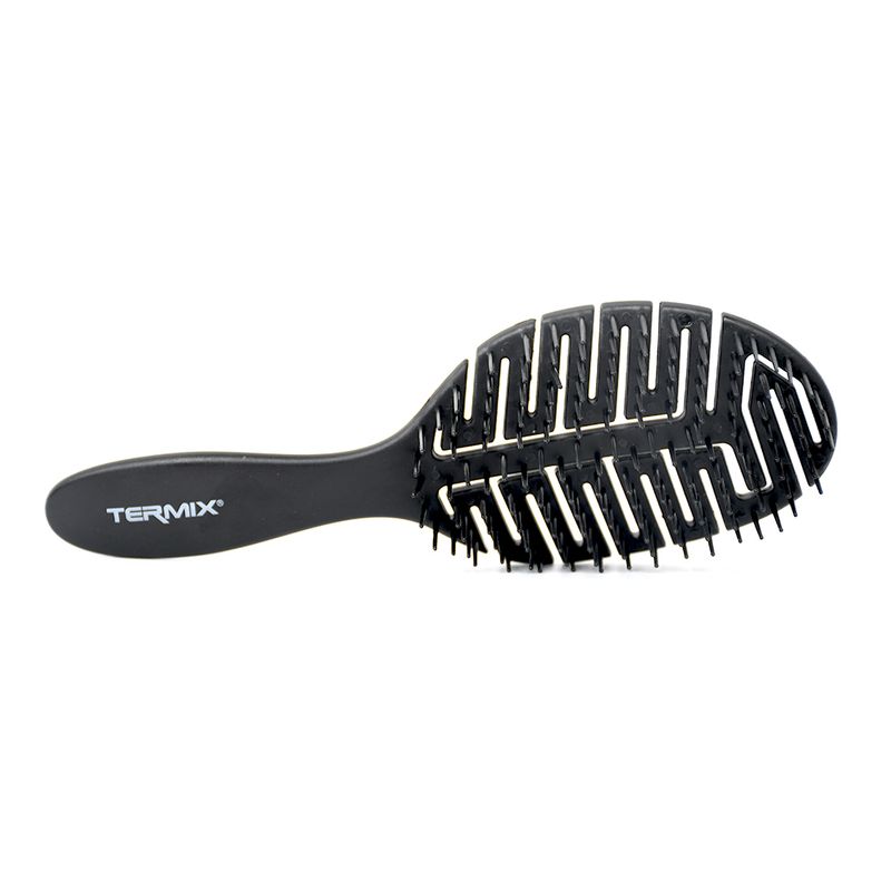 CEP-DESENREDAR-BLACK-TERMIX