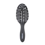 CEP-DESENREDAR-BLACK-TERMIX