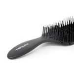 CEP-DESENREDAR-BLACK-TERMIX