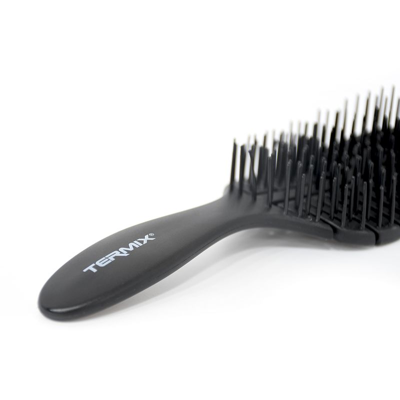 CEP-DESENREDAR-BLACK-TERMIX