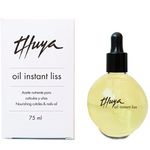 LIQ-X75-OIL-INSTANT-LISS-THUYA