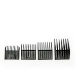 ALZA-X4-32539-LUCYDAN-