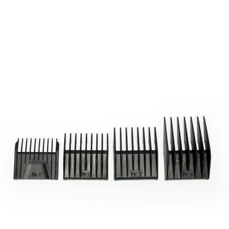 ALZA-X4-32539-LUCYDAN-