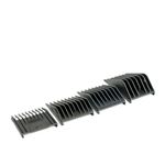 ALZA-X4-32539-LUCYDAN-