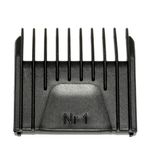 ALZA-X4-32539-LUCYDAN-