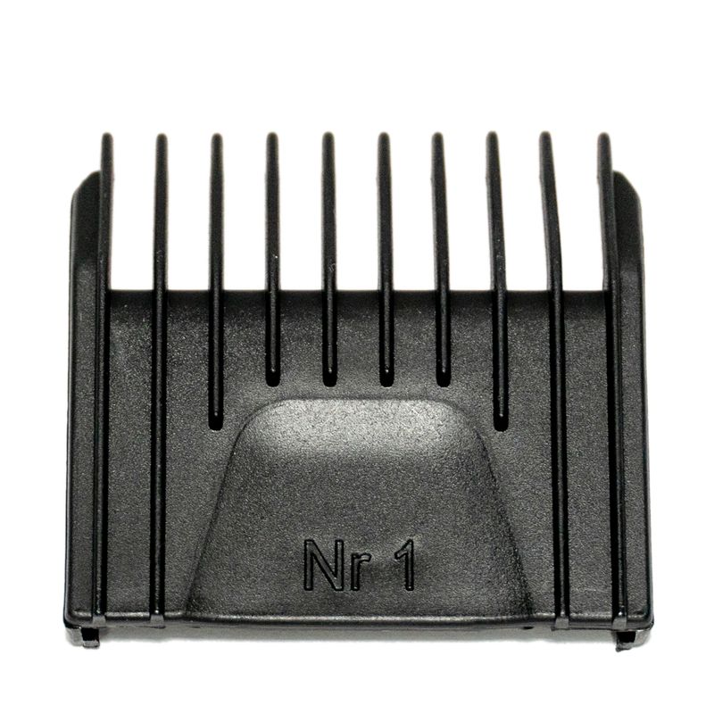 ALZA-X4-32539-LUCYDAN-