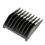 ALZA-X4-32539-LUCYDAN-
