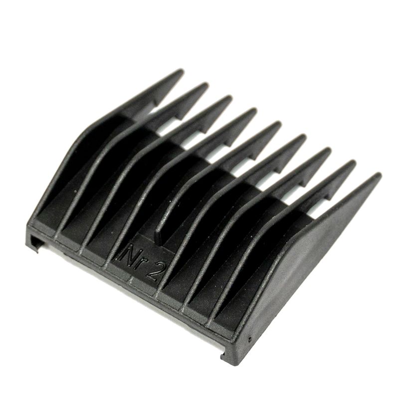 ALZA-X4-32539-LUCYDAN-