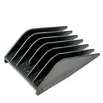 ALZA-X4-32539-LUCYDAN-