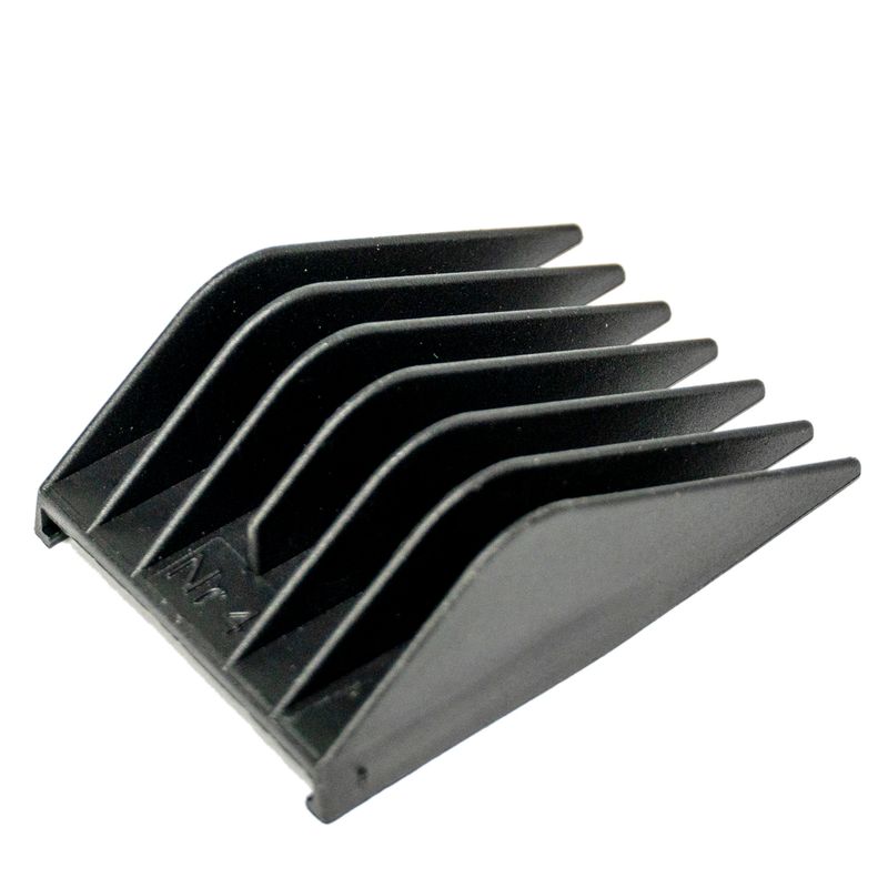 ALZA-X4-32539-LUCYDAN-