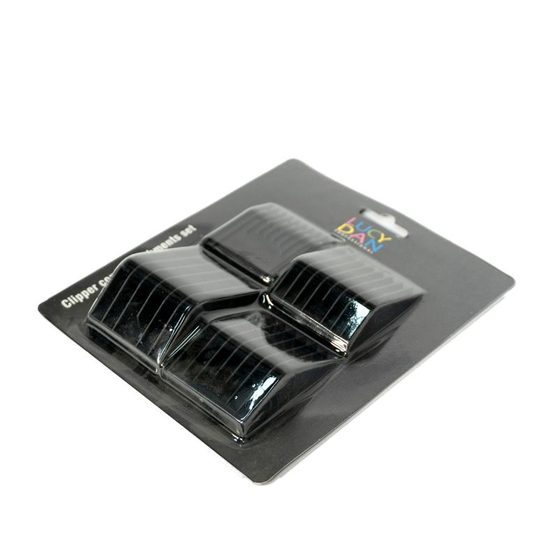 ALZA-X4-32539-LUCYDAN-