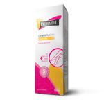 CR-DEP-X120-CUERPO-CLASICA-DEPIMIEL