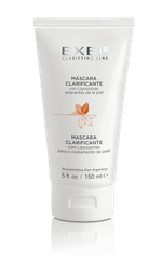 MASC X150 CLARIFICANTE EXEL