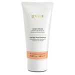 CR-X100-MANOS-C-VIT-E-Y-MANT-EXEL