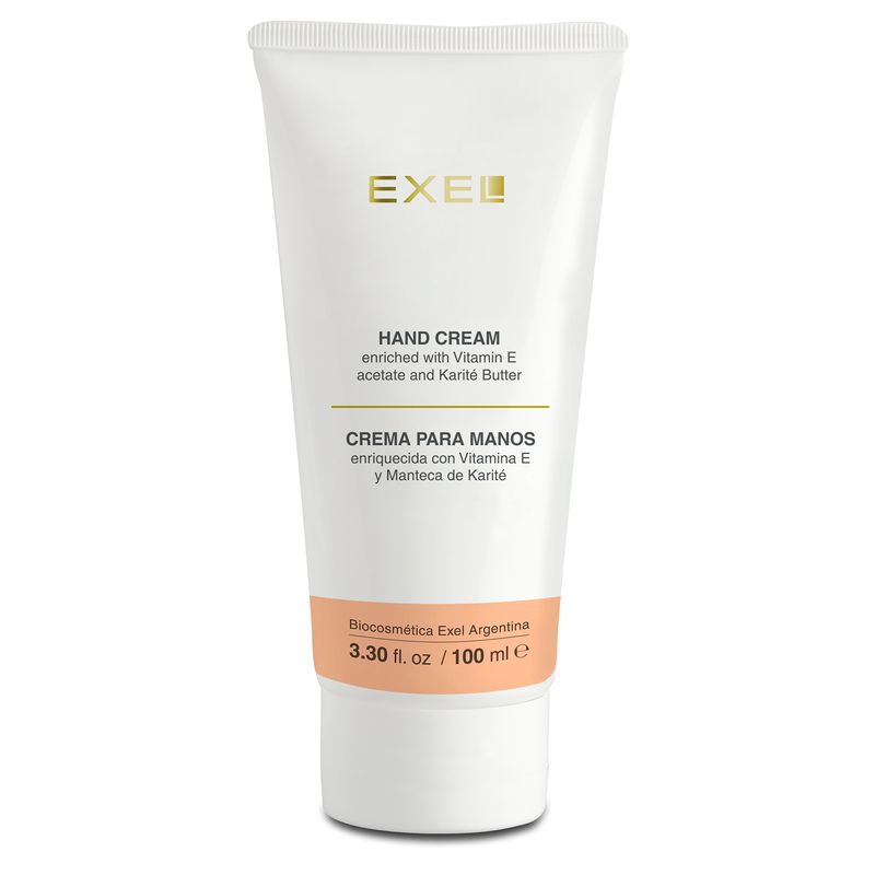 CR-X100-MANOS-C-VIT-E-Y-MANT-EXEL