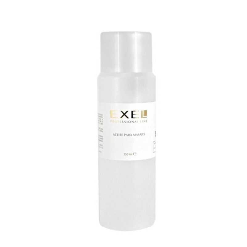 ACEITE-X250-P-MASAJES-EXEL