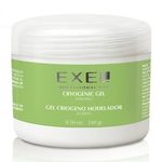 GEL-X250-CRIOGENICO-MODELADOR-FTE-EXEL