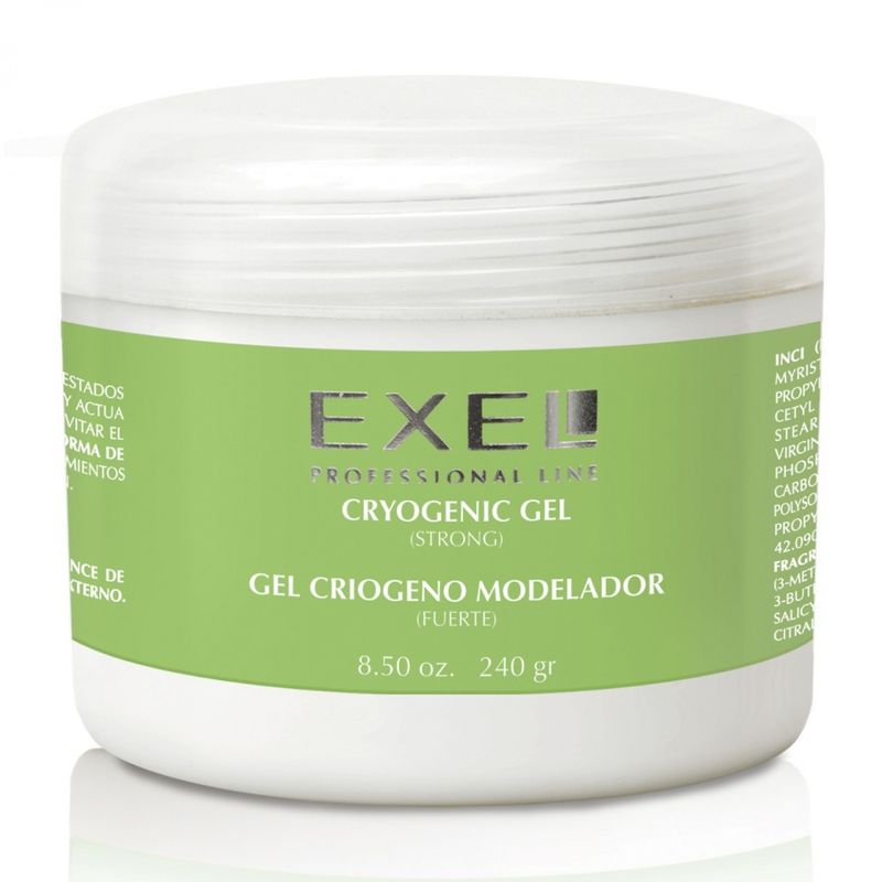 GEL-X250-CRIOGENICO-MODELADOR-FTE-EXEL