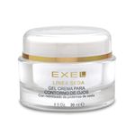 GEL-CR-X30-OJOS-HIDRO-SEDA-EXEL