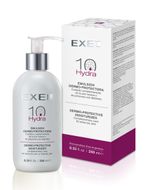 EMUL X250 DERM-PROT HYDRA10 EXEL