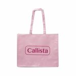 BOLSA obsequio CALLISTA