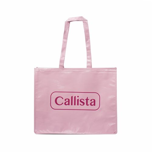 Bolsa Callista