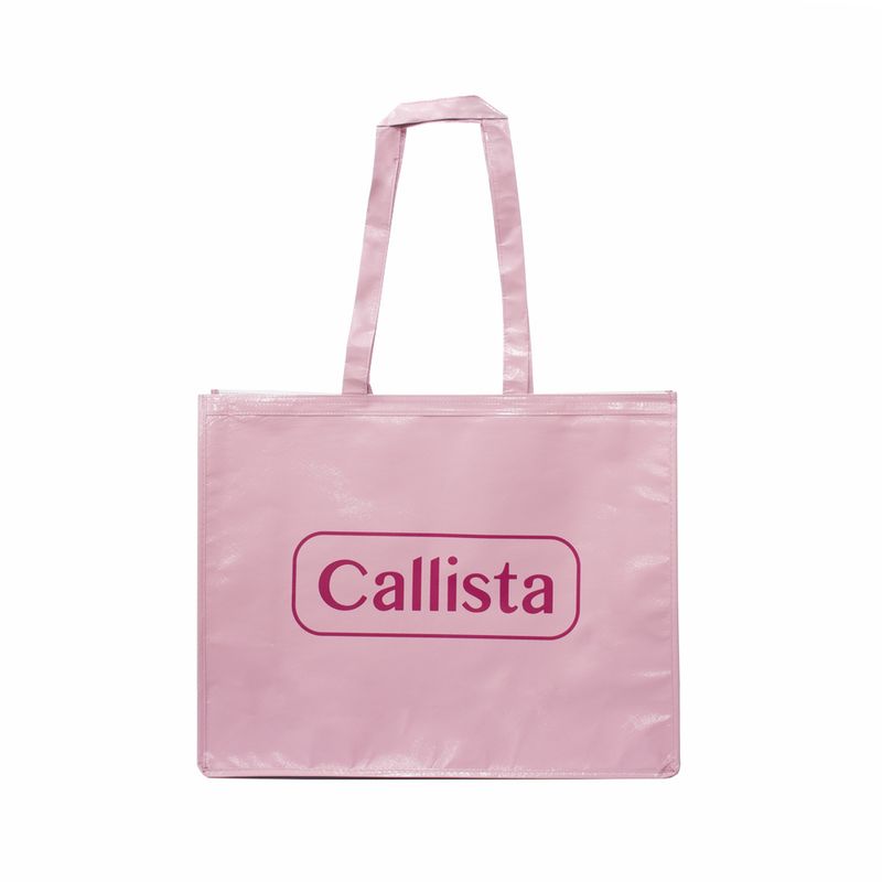 BOLSA obsequio CALLISTA