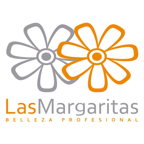 LAVACABEZA PORTATIL FACILE DOMPEL - Las Margaritas  Tienda líder en  productos de belleza profesional