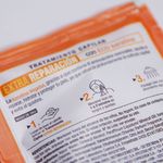 TRAT-X50-SACHET-EXTRA-REP-ISSUE