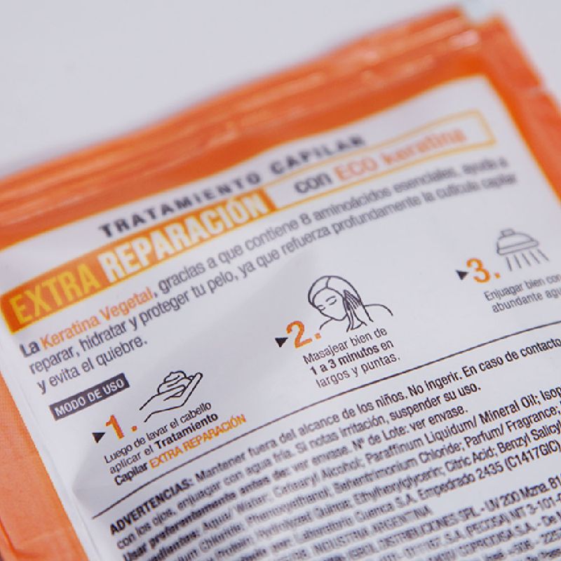 TRAT-X50-SACHET-EXTRA-REP-ISSUE