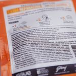 TRAT-X50-SACHET-EXTRA-REP-ISSUE