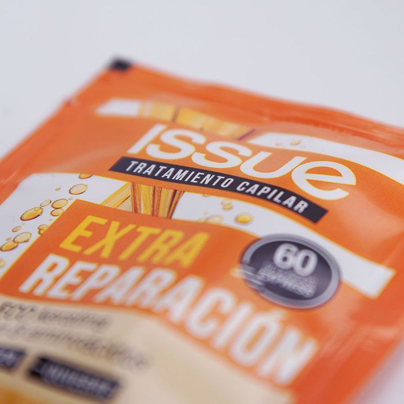 TRAT-X50-SACHET-EXTRA-REP-ISSUE