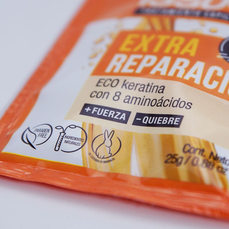 TRAT-X50-SACHET-EXTRA-REP-ISSUE