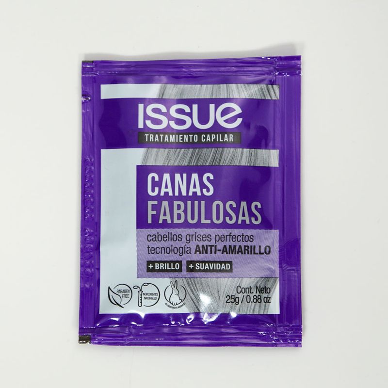 TRAT-X25-SACHET-CANAS-FAB-ISSUE