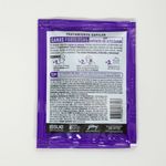 TRAT-X25-SACHET-CANAS-FAB-ISSUE