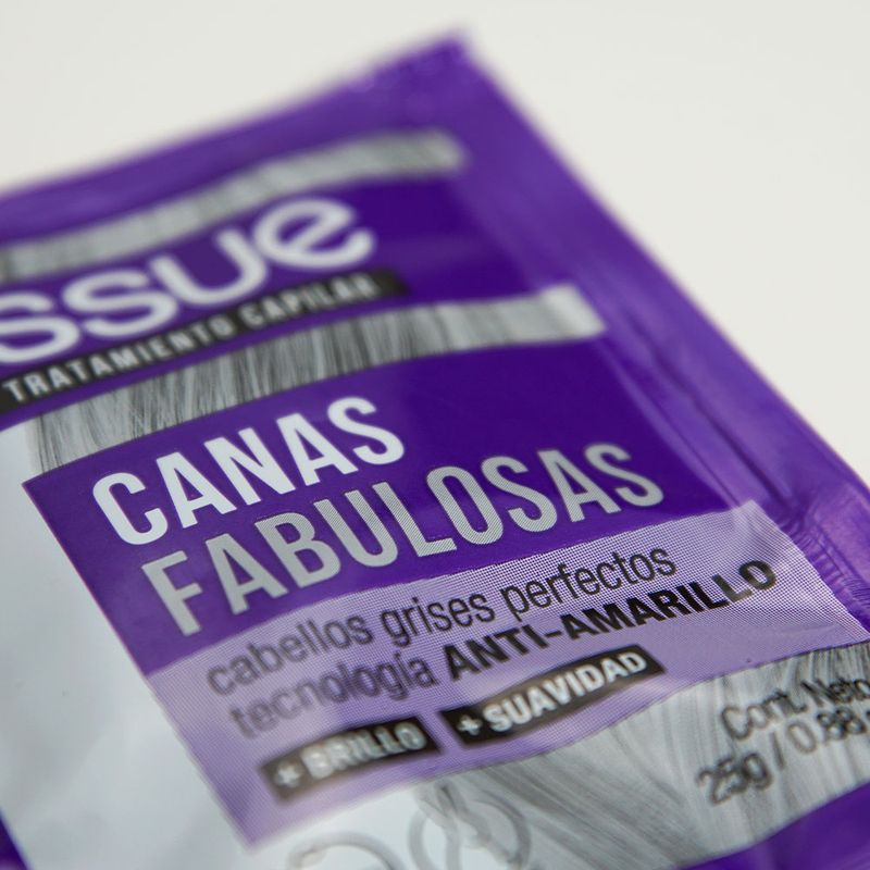 TRAT-X25-SACHET-CANAS-FAB-ISSUE