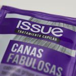 TRAT-X25-SACHET-CANAS-FAB-ISSUE