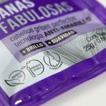 TRAT-X25-SACHET-CANAS-FAB-ISSUE