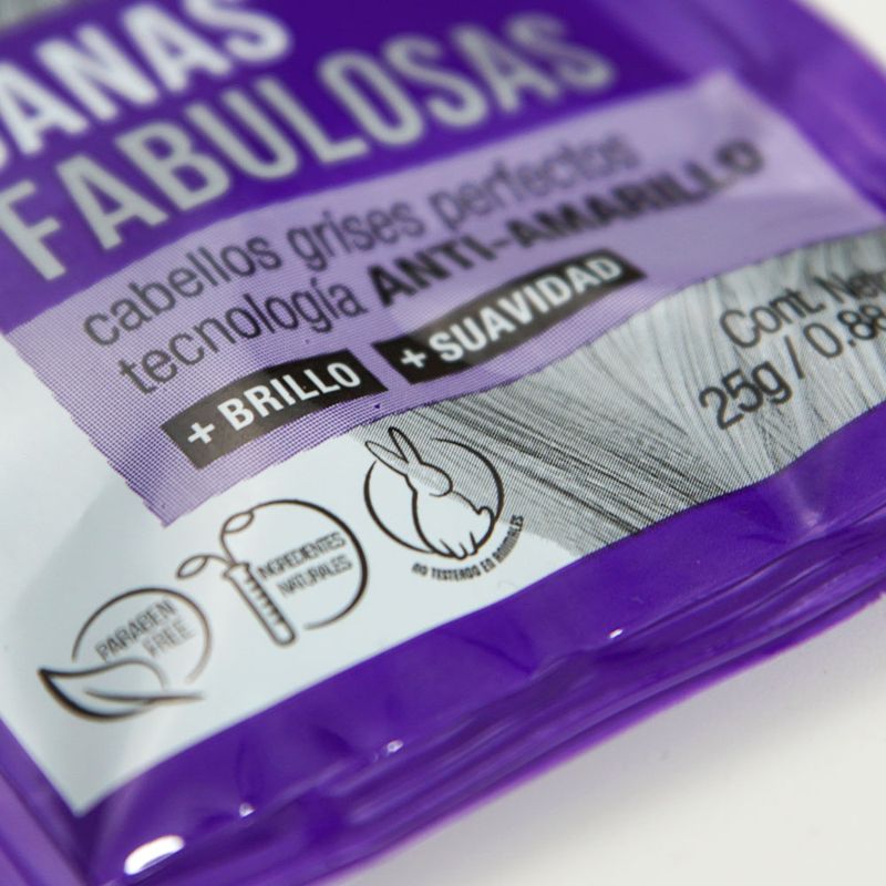 TRAT-X25-SACHET-CANAS-FAB-ISSUE