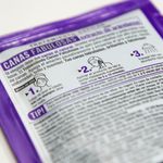 TRAT-X25-SACHET-CANAS-FAB-ISSUE