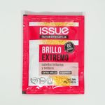 TRAT-X25-SACHET-BRILLO-EXT-ISSUE