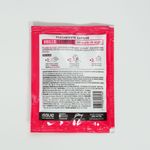 TRAT-X25-SACHET-BRILLO-EXT-ISSUE