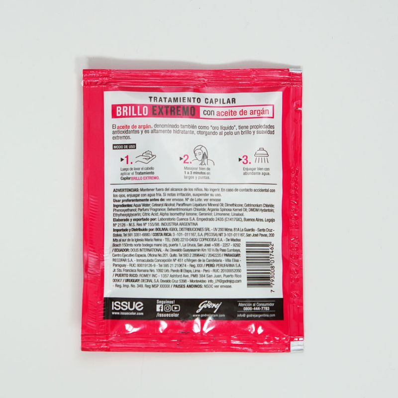 TRAT-X25-SACHET-BRILLO-EXT-ISSUE