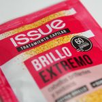 TRAT-X25-SACHET-BRILLO-EXT-ISSUE